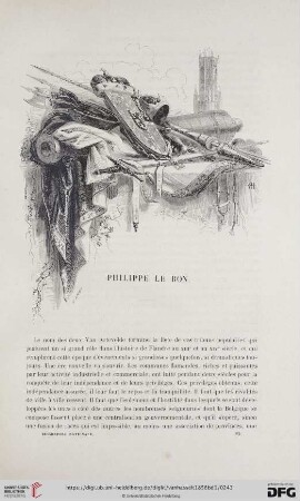 Philippe le Bon