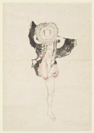 Jongleur