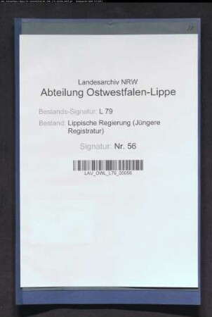 Verordnung~über~die~Tagegelder,~die~Fuhrkosten~und~die Umzugskosten~der~Reichsbeamten~vom~25.~Juni~1901