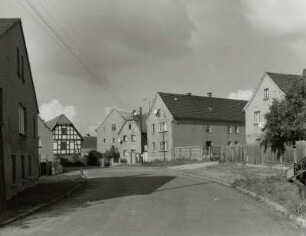 Gehöft Nr. 28-30