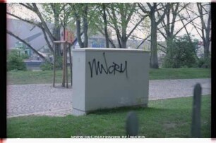 nwCRU