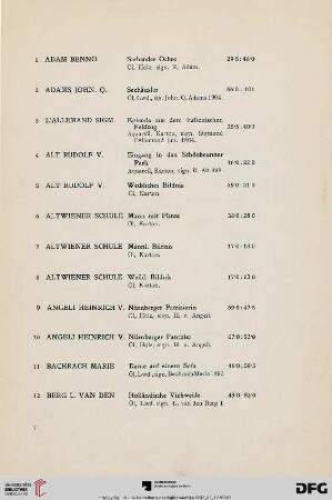 Nr. 1-134