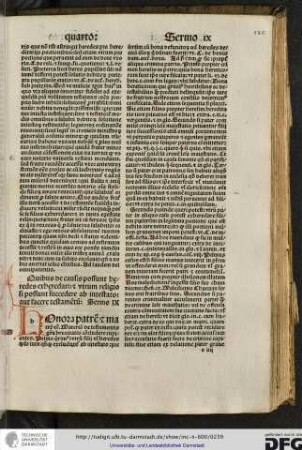 Quibus de causis possunt heredes exheredari et utrum religio si possunt succedere ab intestato aut facere testamentum.