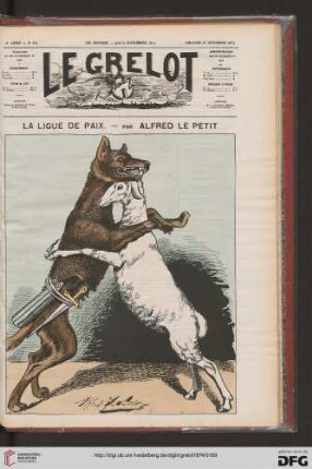 Nr. 181 (27 Septembre 1874)