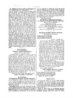 Bücherverzeichnis
