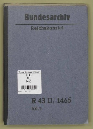 Nordamerika (Vereinigte Staaten und Kanada): Bd. 10