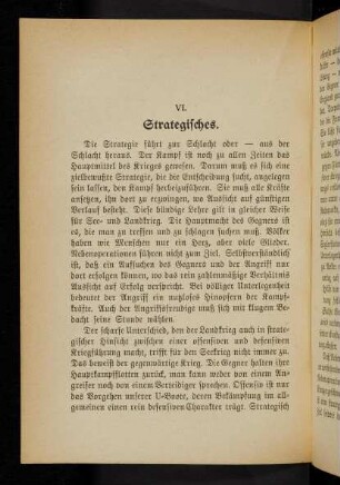 74 VI Strategisches.