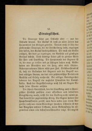 74 VI Strategisches.