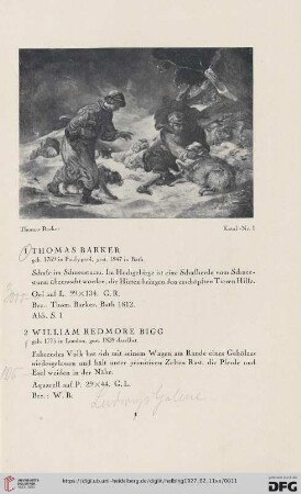 Nr. 1-31