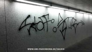 StoFF BMS