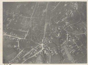 Freising (2300 m)