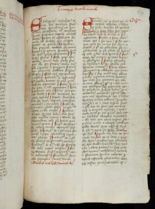 174r-213r Tractatus moralis de oculo