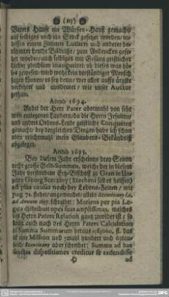 Anno 1694
