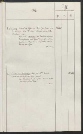 1816