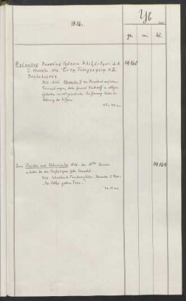 1816