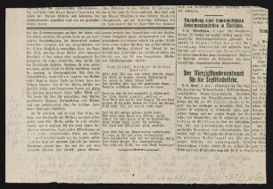 Die steirische Taubblinde. Irene Ransburg über die Ambrosi-Ausstellung. Von Prof. A. Brunnlechner.