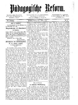 Revision der Lutherischen Bibelübersetzung