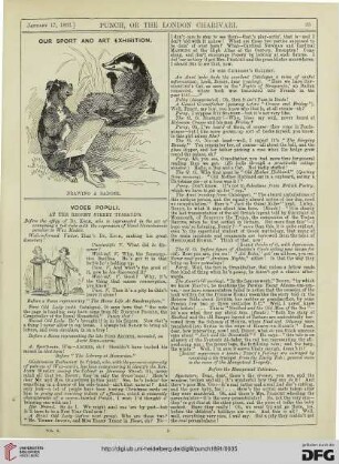 January 17, 1891