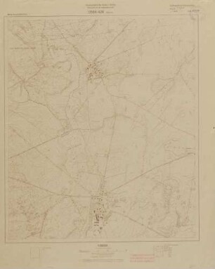 0506-424 Walow