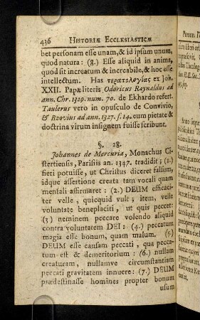 436-447, § 28 - 41