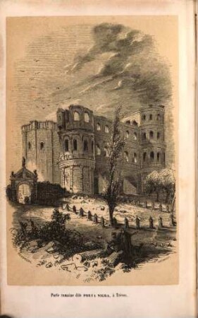 Histoire de l'architecture en Belgique, 1