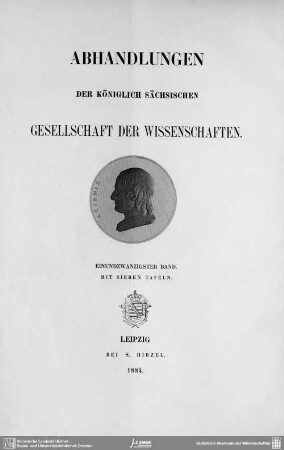 Kolax : eine ethologische Studie