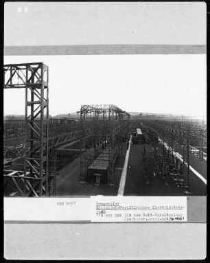 Rheinisch-Westfälisches Elektrizitätswerk