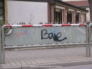 Bane