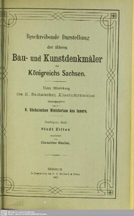 30: Zittau (Stadt)