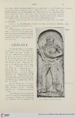 ⟦Geigant⟧