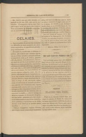 Origen clásico del beso.