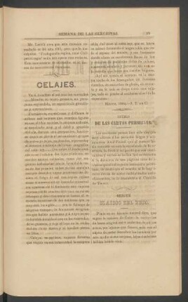 Origen clásico del beso.
