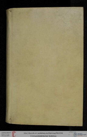Medizinische Rezeptsammlung