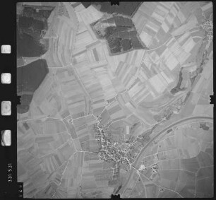 Luftbild: Film 51 Bildnr. 120