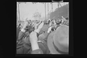 Wilhelm Gustloff