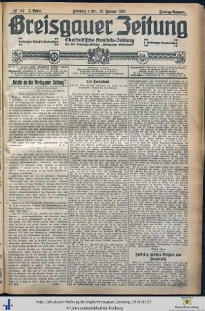 21.01.1910 (II.)