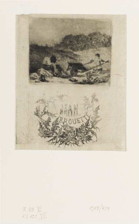 Jean Brouette