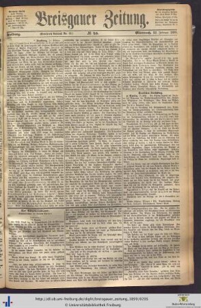 22.02.1899