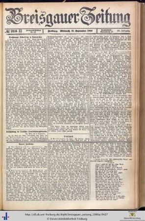 12.09.1906 (II.)