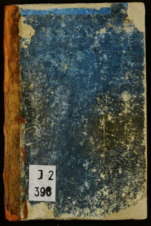 Alphabethisches Sachregister zu den Generalien