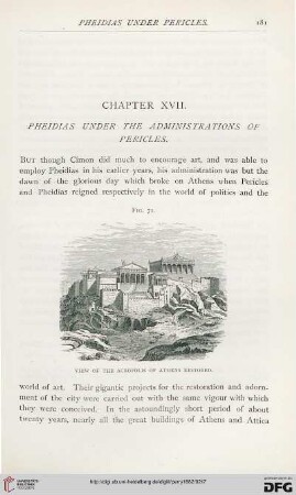 Chapter XVII