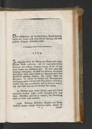 1794.