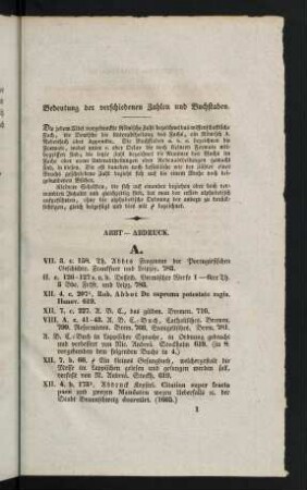 1-29