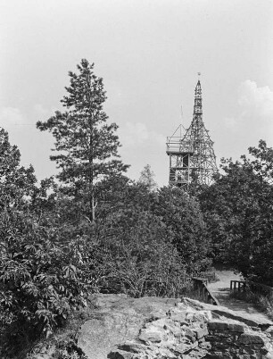 Keulenberg