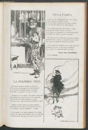En la Pampa