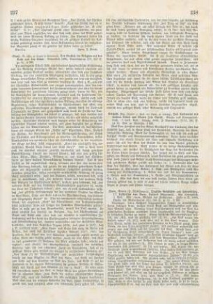 238-239 [Rezension] Stein, Armin, Katharina von Bora, Luthers Ehegemahl