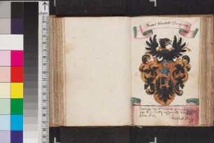Schad, Bernhard; Blatt 76