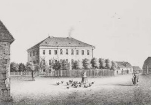Malsitz