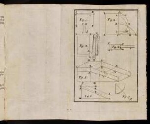 Fig. 1 - 45