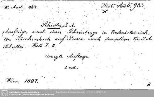 Historia Austriaca 0983